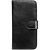 IDEAL OF SWEDEN Magnet Wallet+ Mobilplånbok för iPhone 14 Pro