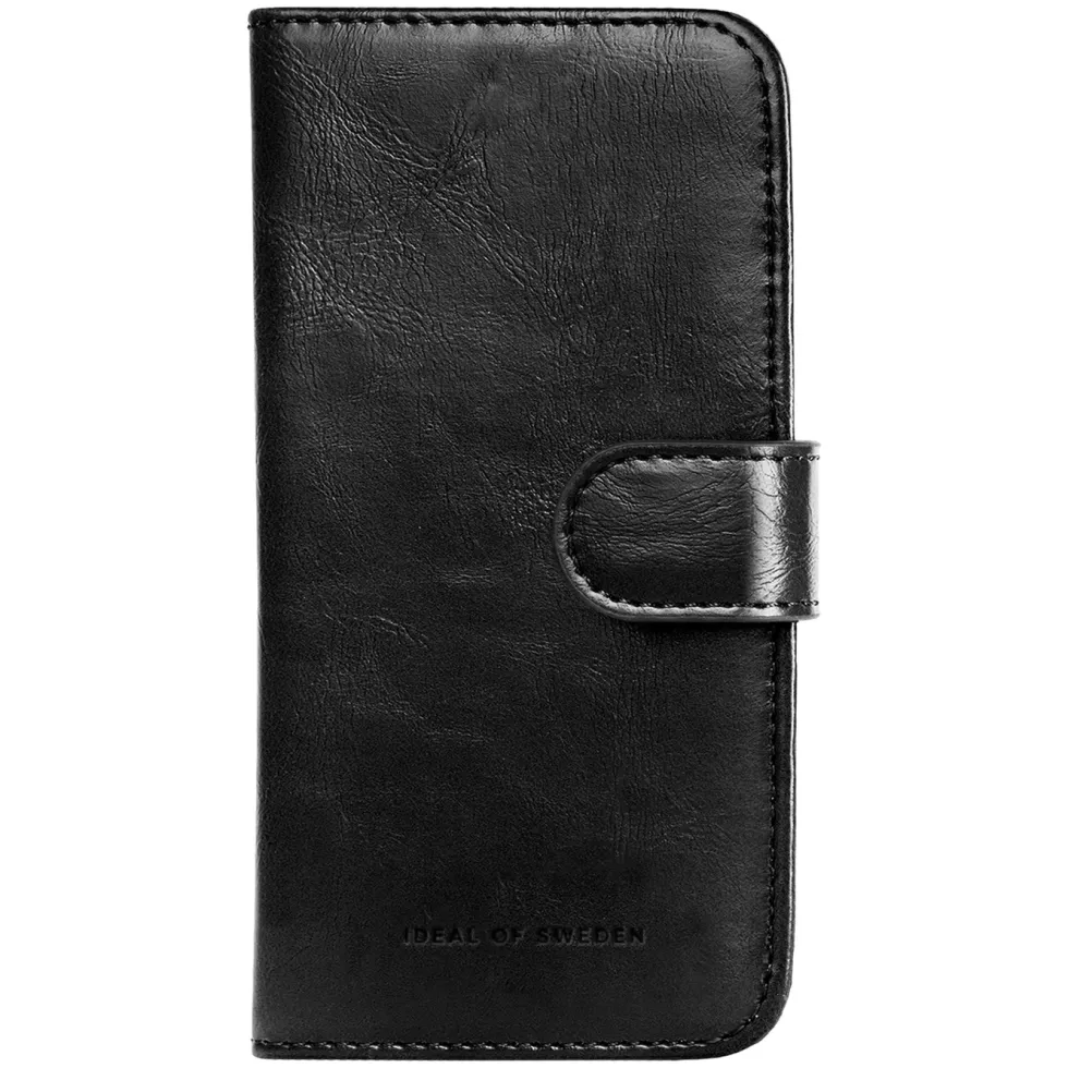 IDEAL OF SWEDEN Magnet Wallet+ Mobilplånbok för iPhone 14 Pro Max
