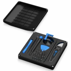Ifixit Essential Electronics Toolkit
