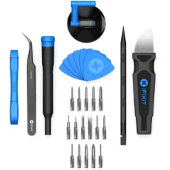Ifixit Essential Electronics Toolkit