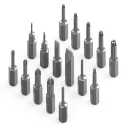 Ifixit Essential Electronics Toolkit