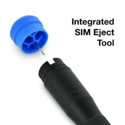Ifixit Essential Electronics Toolkit