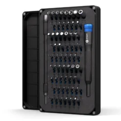 Ifixit Mako Precisionsmejsel med bits
