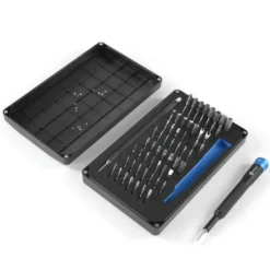 Ifixit Mako Precisionsmejsel med bits