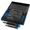 Ifixit Manta Precisionsmejsel med bits