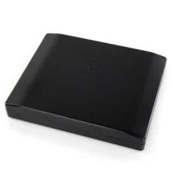 Ifixit Manta Precisionsmejsel med bits