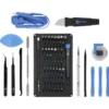 Ifixit Pro Tech Toolkit Reparationskit