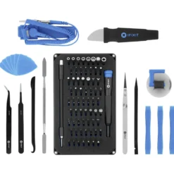 Ifixit Pro Tech Toolkit Reparationskit