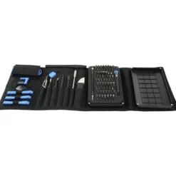 Ifixit Pro Tech Toolkit Reparationskit