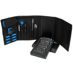 Ifixit Pro Tech Toolkit Reparationskit