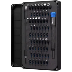 Ifixit Pro Tech Toolkit Reparationskit