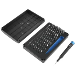 Ifixit Pro Tech Toolkit Reparationskit