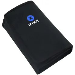 Ifixit Pro Tech Toolkit Reparationskit