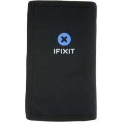 Ifixit Pro Tech Toolkit Reparationskit