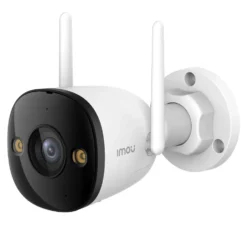 Imou Bullet 3 3 MP Övervakningskamera