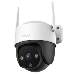 Imou Cruiser 2C 5 MP Övervakningskamera