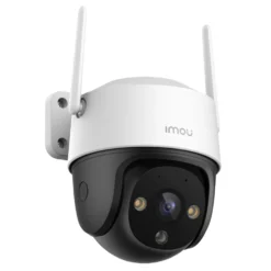 Imou Cruiser 2C 5 MP Övervakningskamera