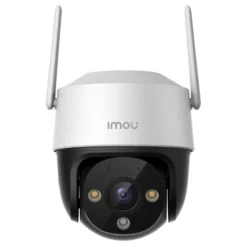 Imou Cruiser 2C 5 MP Övervakningskamera