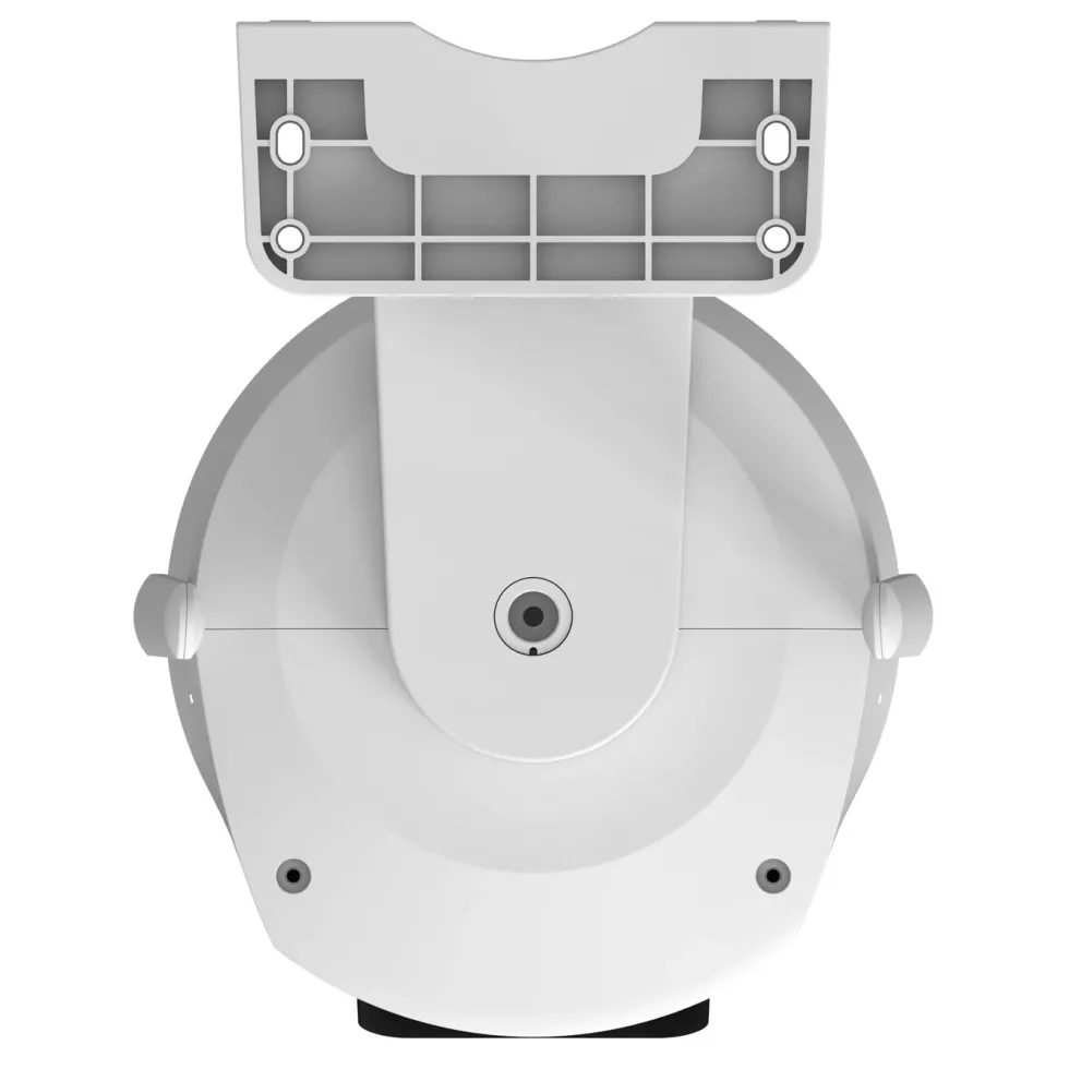 Imou Cruiser Dual övervakningskamera 6MP