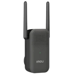 Imou Doorbell 2S 2K Trådlös videodörrklocka med ringklocka