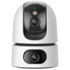 Imou Ranger Dual övervakningskamera 6MP