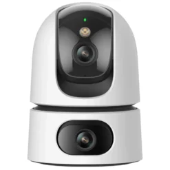 Imou Ranger Dual övervakningskamera 6MP