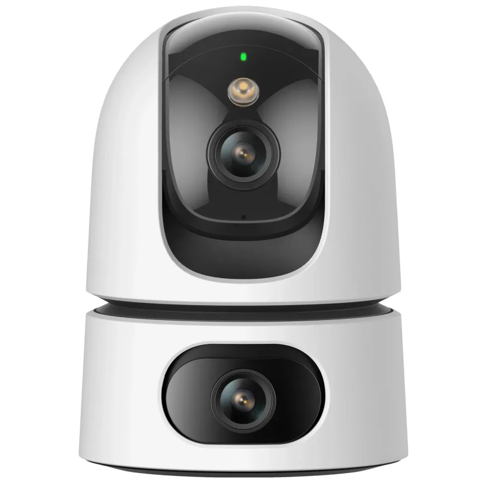 Imou Ranger Dual övervakningskamera 6MP