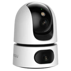 Imou Ranger Dual övervakningskamera 6MP