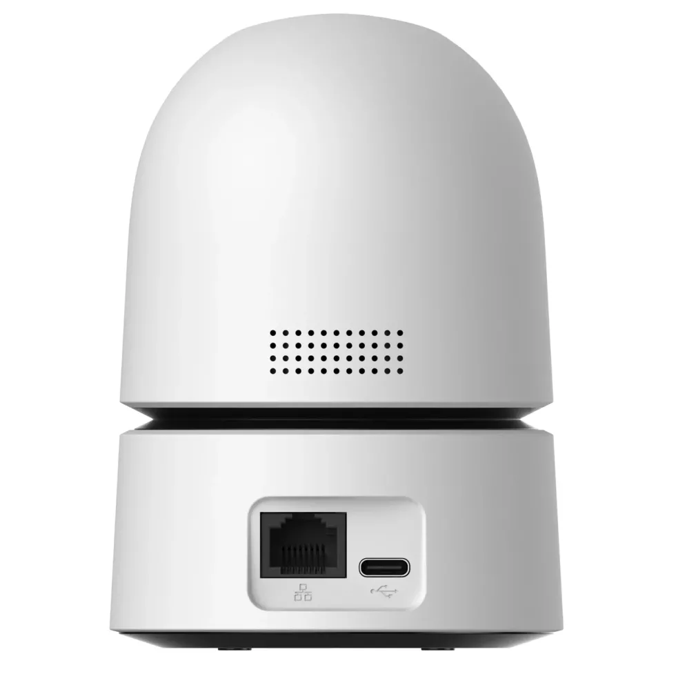Imou Ranger Dual övervakningskamera 6MP