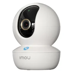Imou Ranger RC 2K+ 4 MP Inomhuskamera