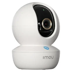 Imou Ranger RC 2K+ 4 MP Inomhuskamera
