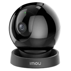 Imou Rex 3D 5 MP Inomhuskamera