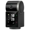 Imou Rex VT Pro 5 MP Inomhuskamera