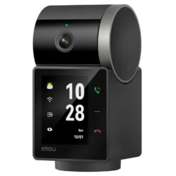 Imou Rex VT Pro 5 MP Inomhuskamera