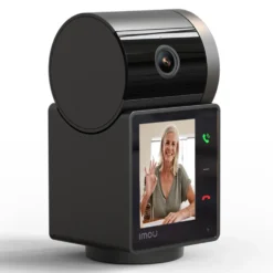 Imou Rex VT Pro 5 MP Inomhuskamera