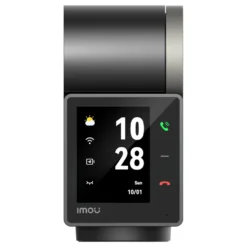 Imou Rex VT Pro 5 MP Inomhuskamera