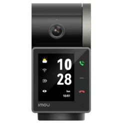 Imou Rex VT Pro 5 MP Inomhuskamera