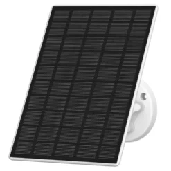Imou Solpanel 3 W till övervakningskamera