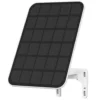 Imou Solpanel 7 W till övervakningskamera