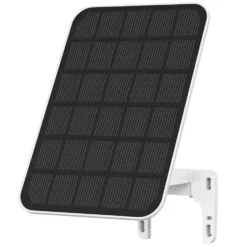 Imou Solpanel 7 W till övervakningskamera