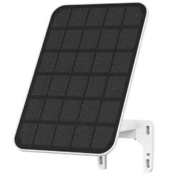 Imou Solpanel 7 W till övervakningskamera