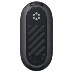 Insta360 Go 3S actionkamera 64GB Svart