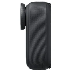 Insta360 Go 3S actionkamera 64GB Svart