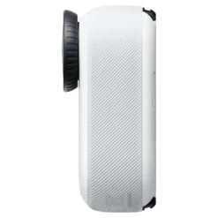 Insta360 Go 3S actionkamera 64GB Vit