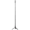 Insta360 2-in-1 Invisible Selfie Stick + Tripod, 109 cm