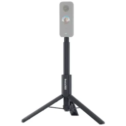 Insta360 2-in-1 Invisible Selfie Stick + Tripod, 109 cm