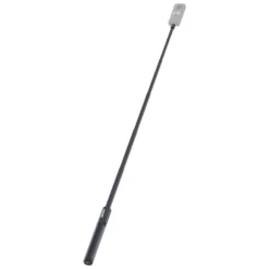 Insta360 2-in-1 Invisible Selfie Stick + Tripod, 109 cm