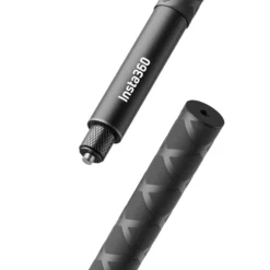 Insta360 Invisible Selfie Stick