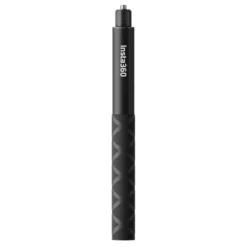 Insta360 Invisible Selfie Stick