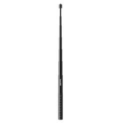 Insta360 Invisible Selfie Stick